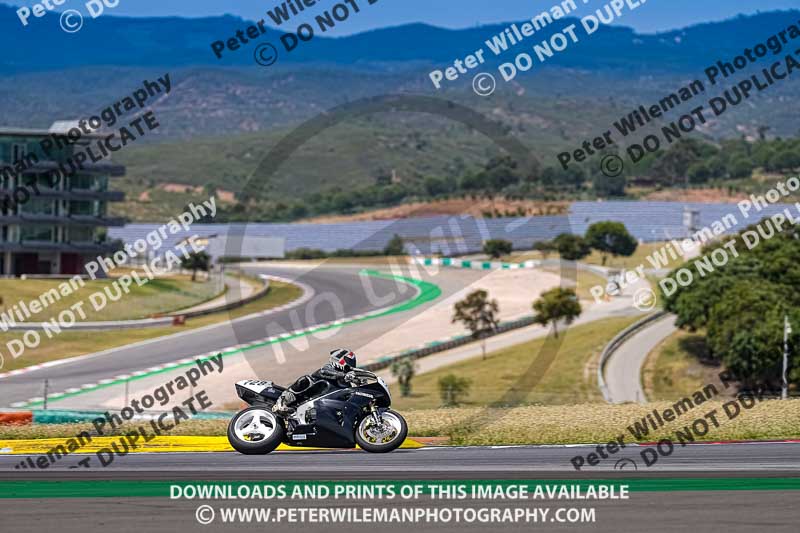 motorbikes;no limits;november 2019;peter wileman photography;portimao;portugal;trackday digital images
